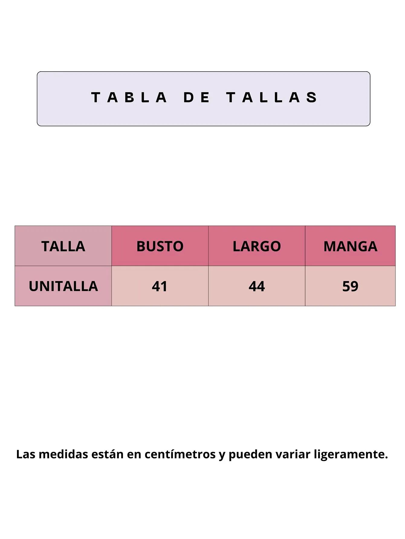 MIS0097 EDICION 12078